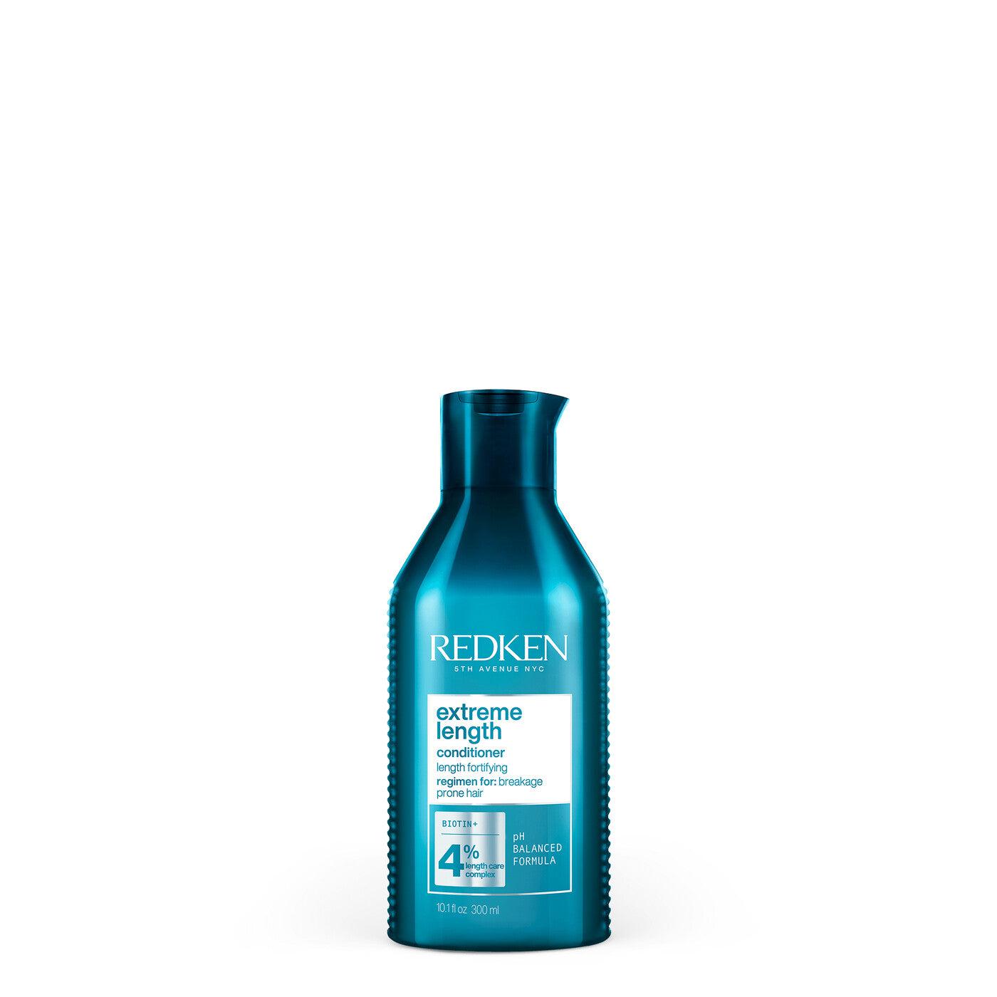 Redken Extreme Length Hárnæring