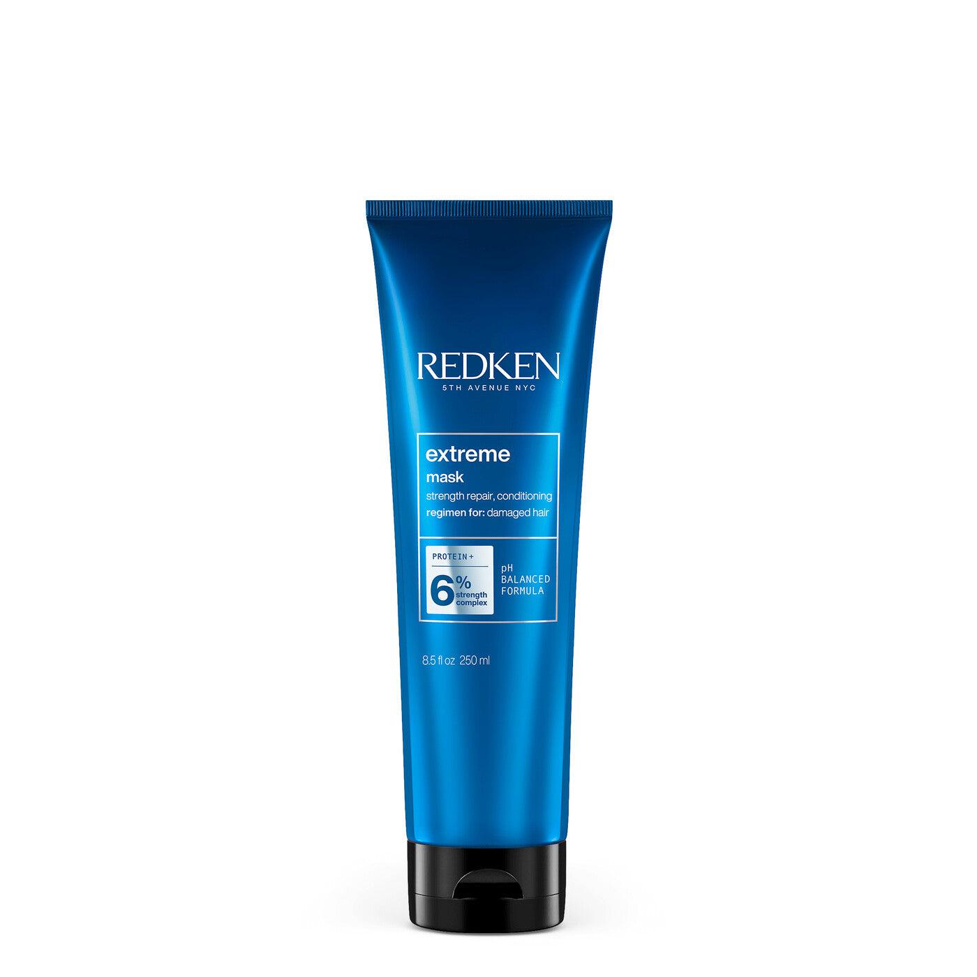 Redken Extreme Megamask 200ml