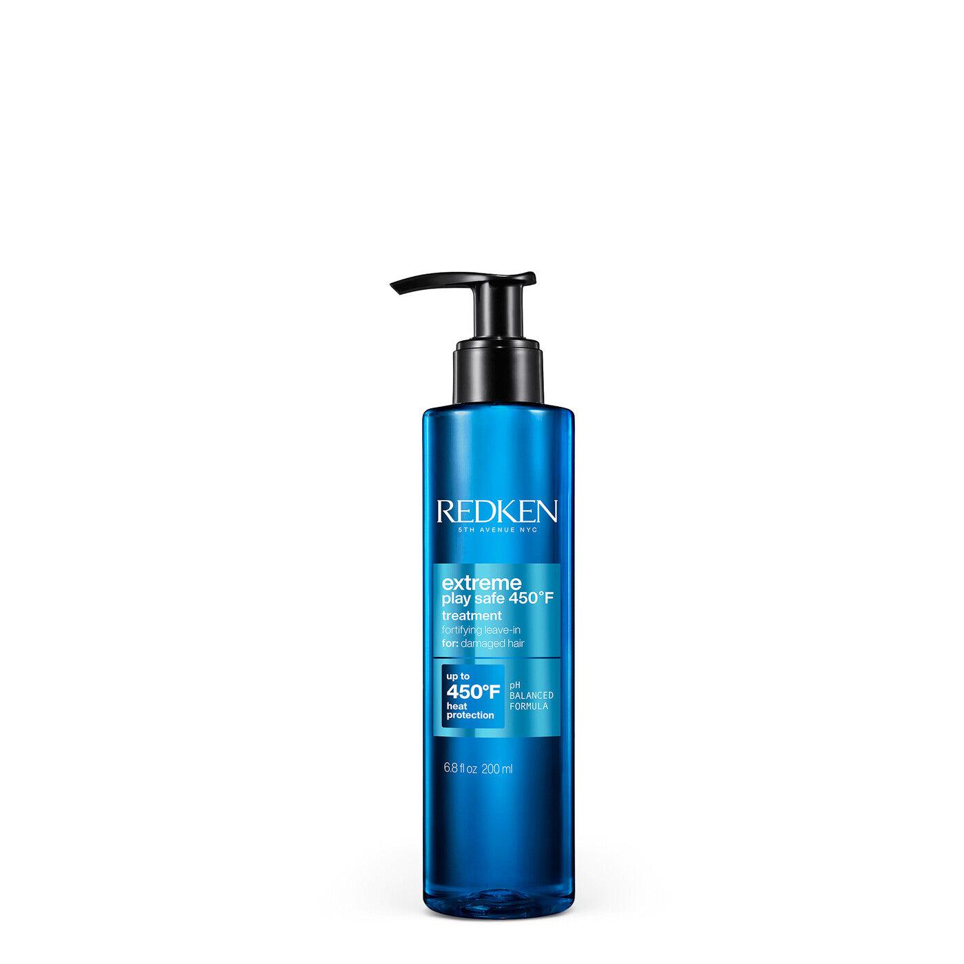 Redken Extreme Play Safe 200ml