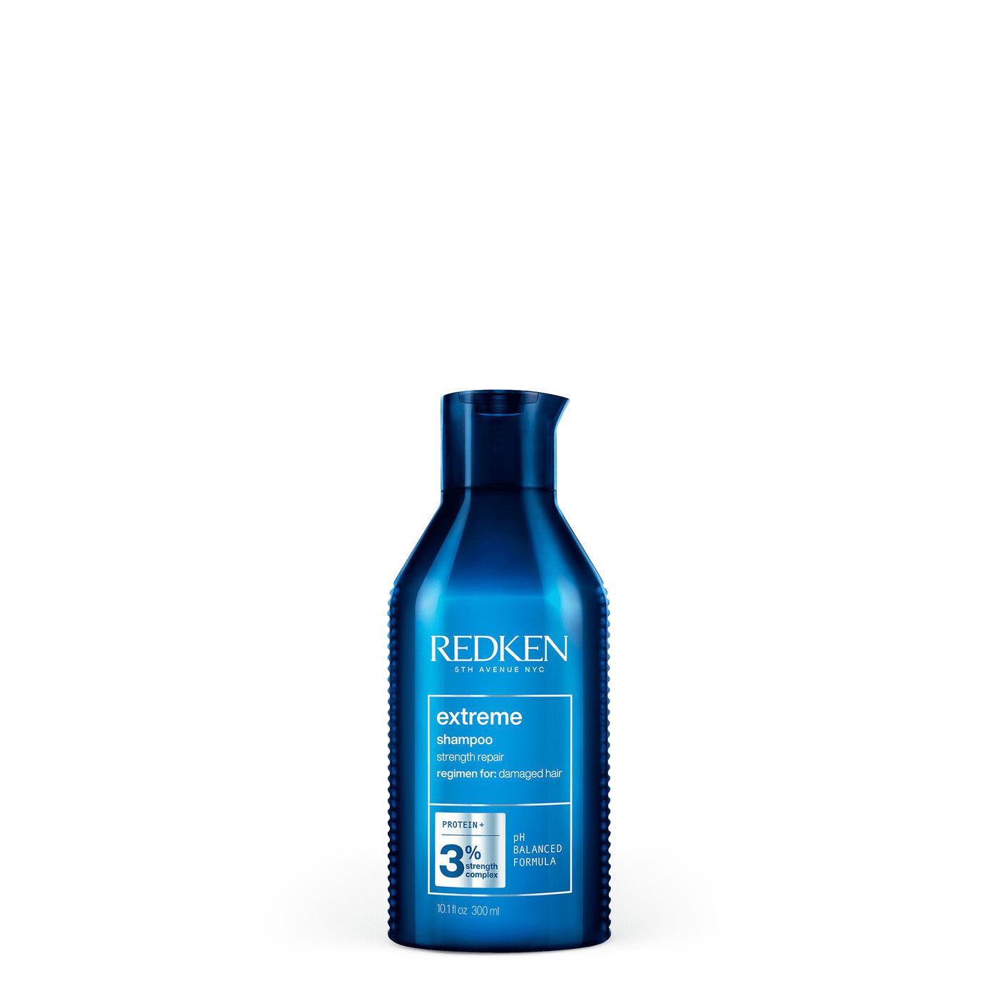 Redken Extreme Sjampó