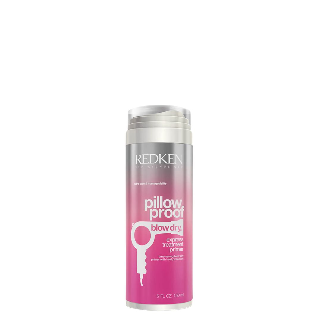Redken Pillow Proof 150ml