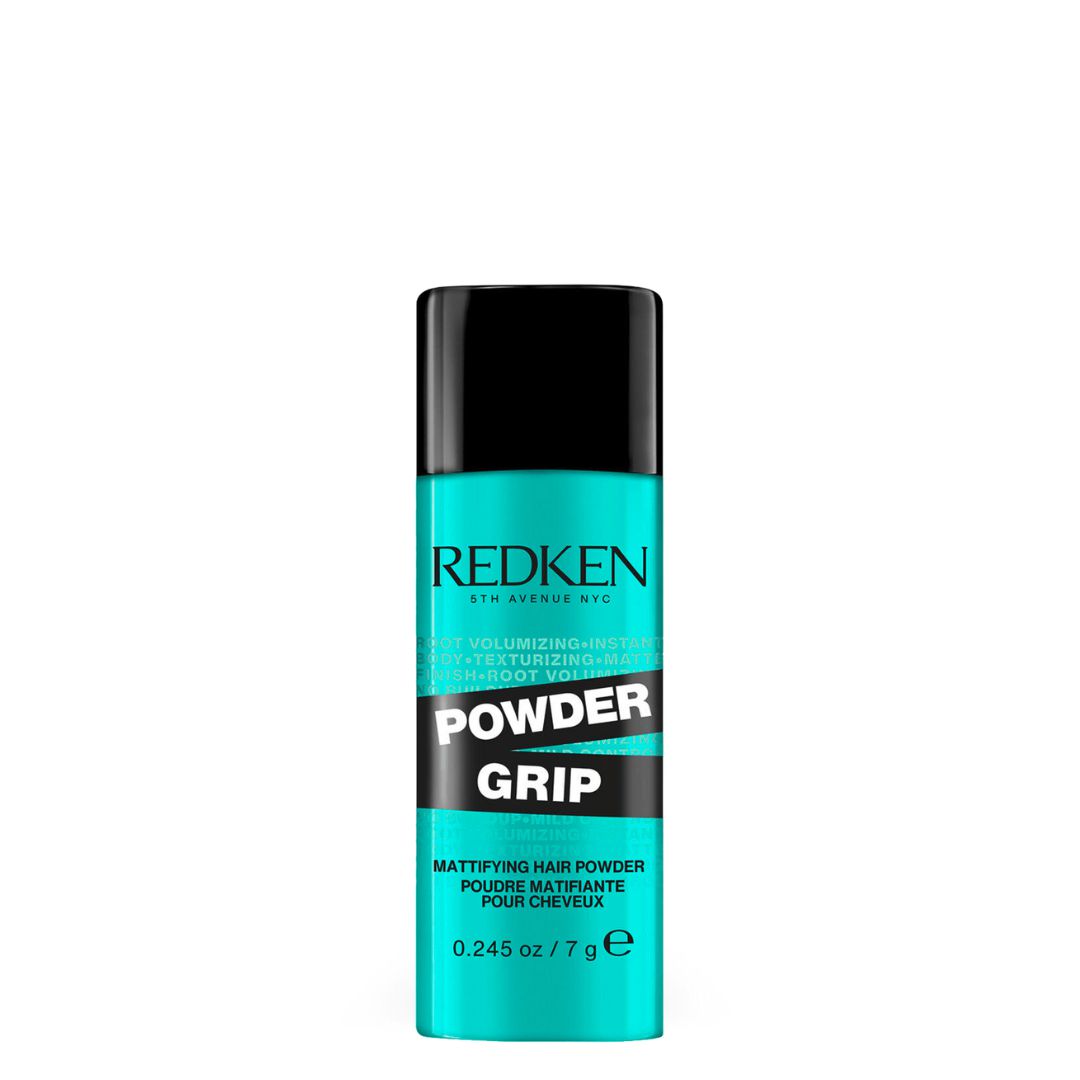Redken Powder Grip
