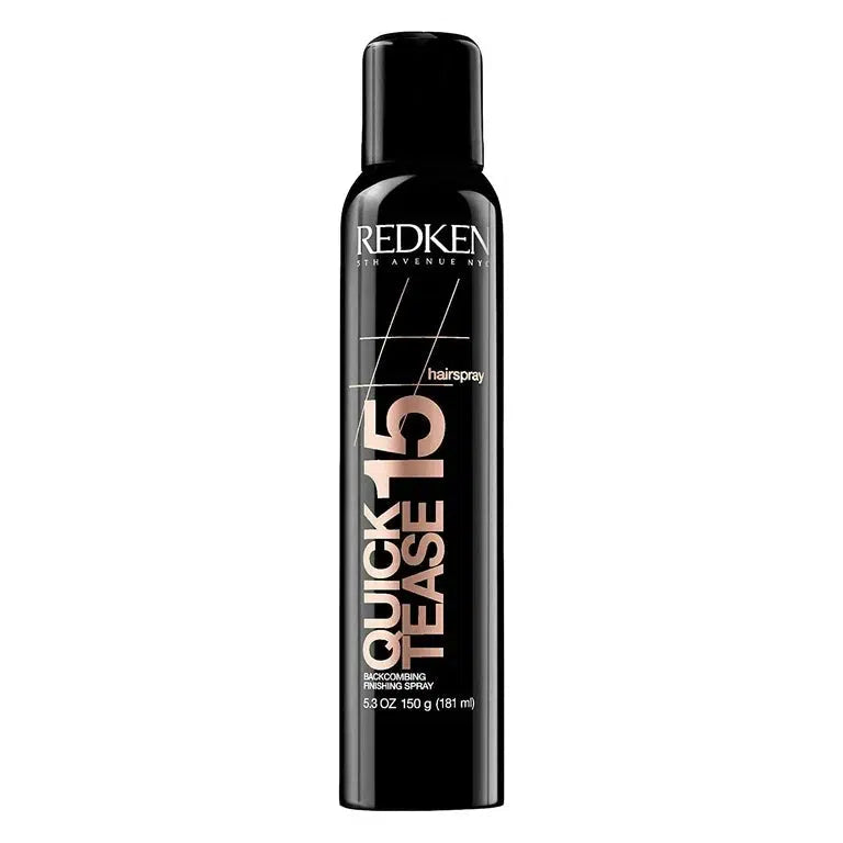 Redken Quick Tease 15 250ml