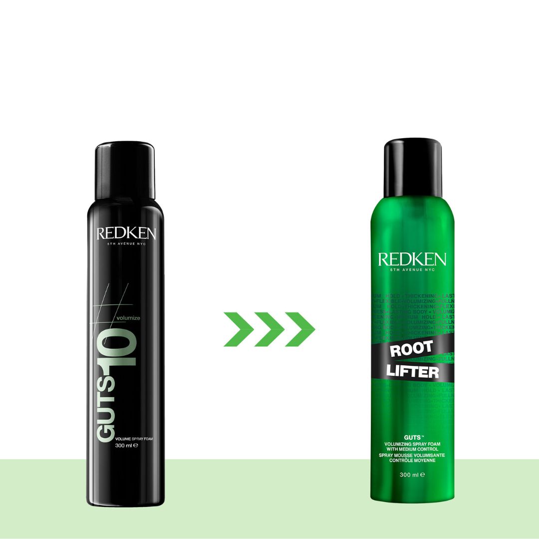 Redken Root Lifter 300ml