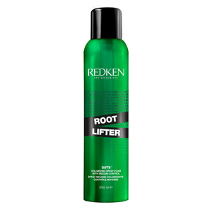 Redken Root Lifter 300ml