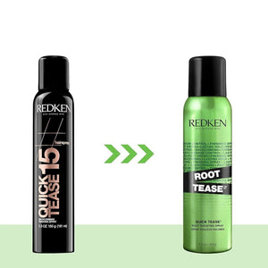 Redken Root Tease 250ml