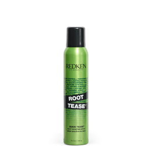 Redken Root Tease 250ml