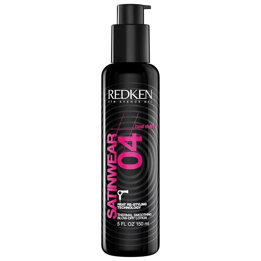 Redken Satinwear 04 150ml