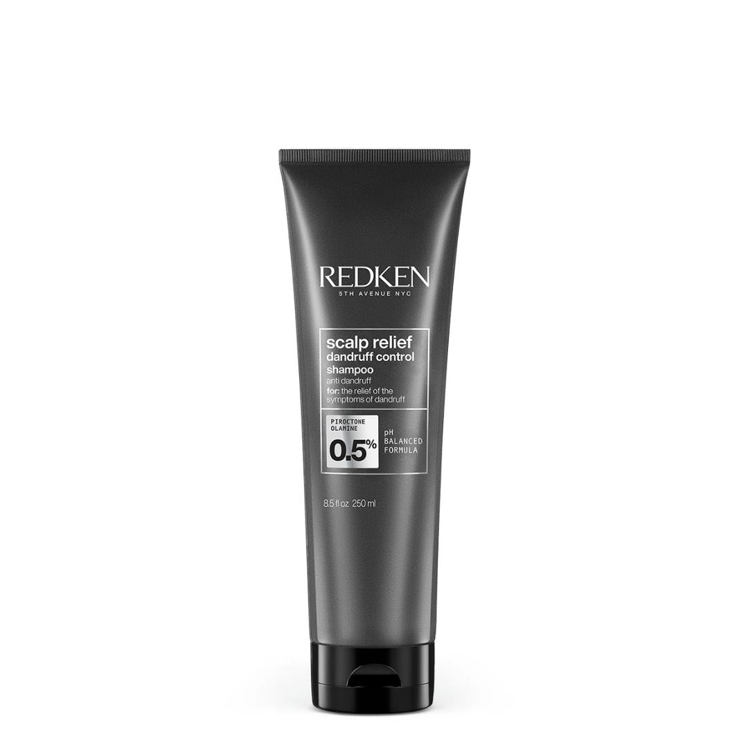 Redken Scalp Relief Anti Dandruff Sjampó 250ml