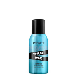 Redken Spray Wax 150ml