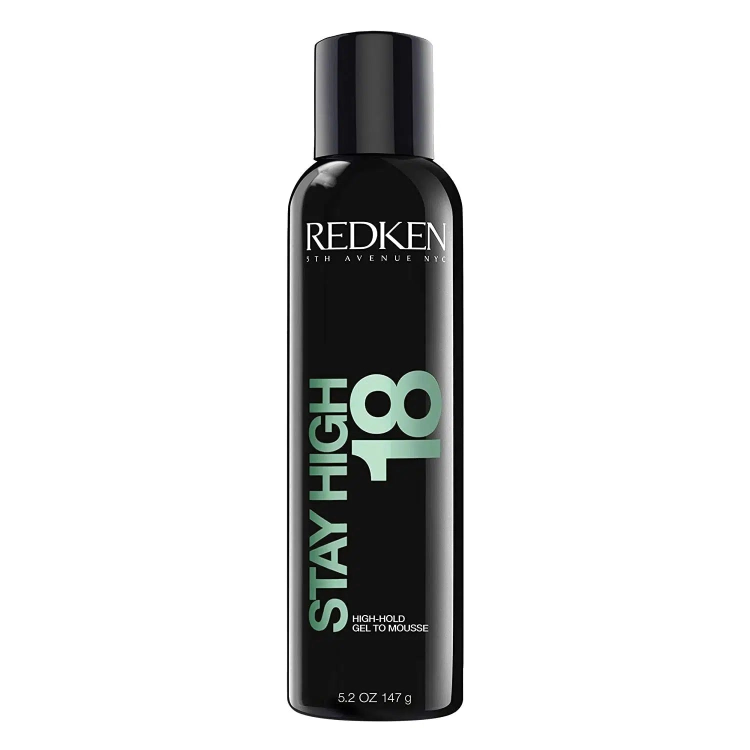 Redken Stay High 18 147gr