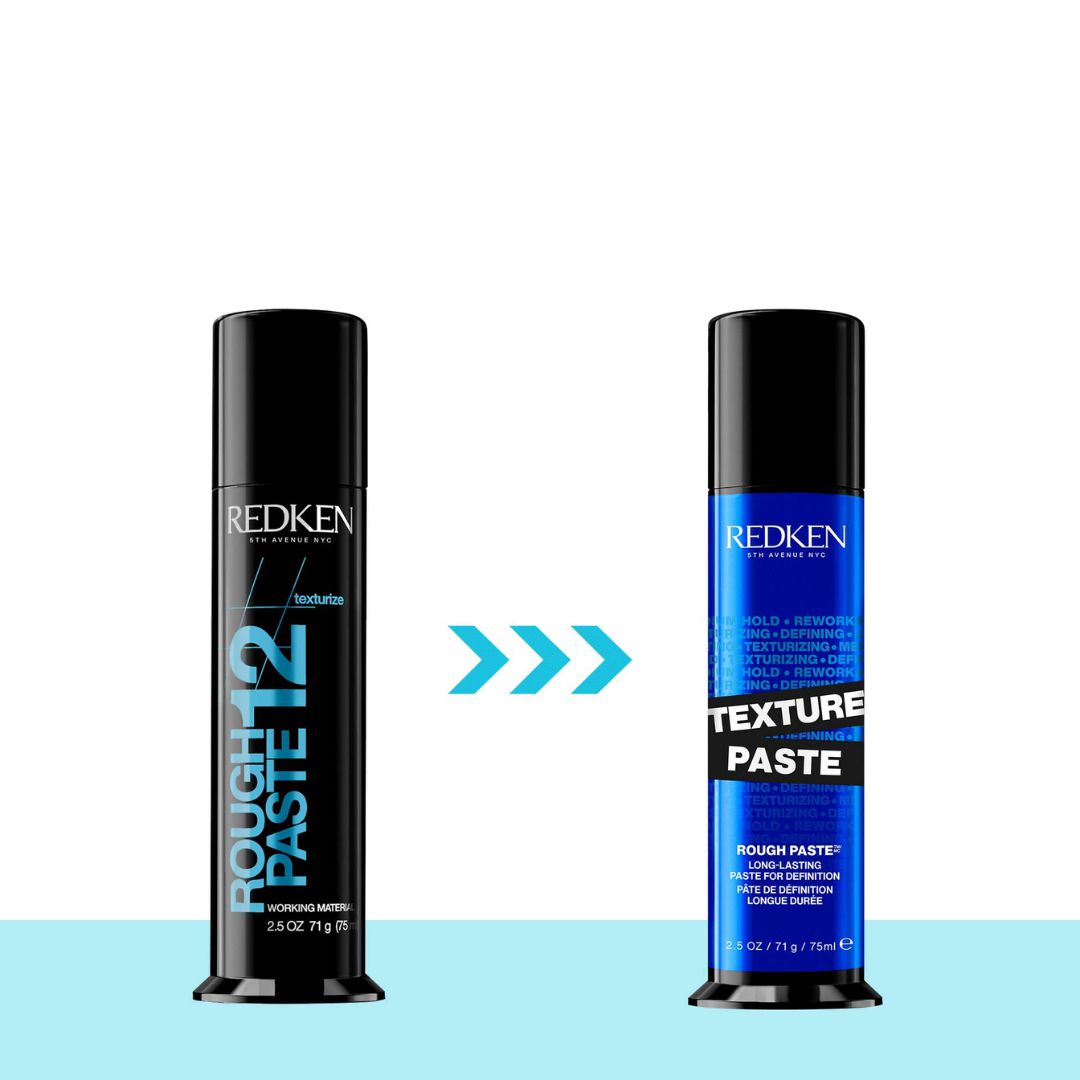 Redken Texture Paste 75ml