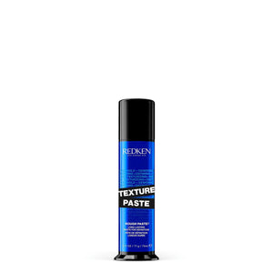 Redken Texture Paste 75ml