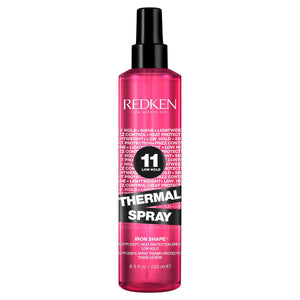 Redken Thermal Spray 250ml