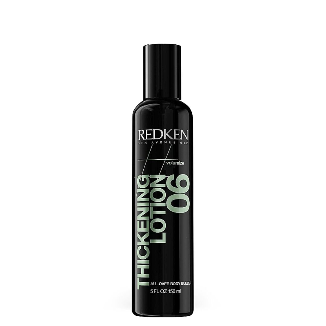 Redken Thickening Lotion 06 250ml