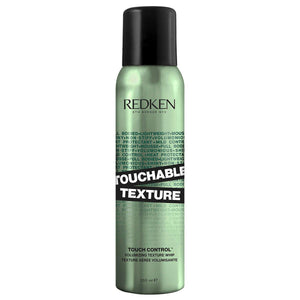 Redken Touchable Texture 200ml