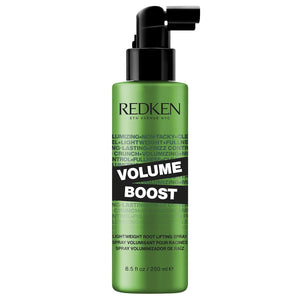 Redken Volume Boost 150ml