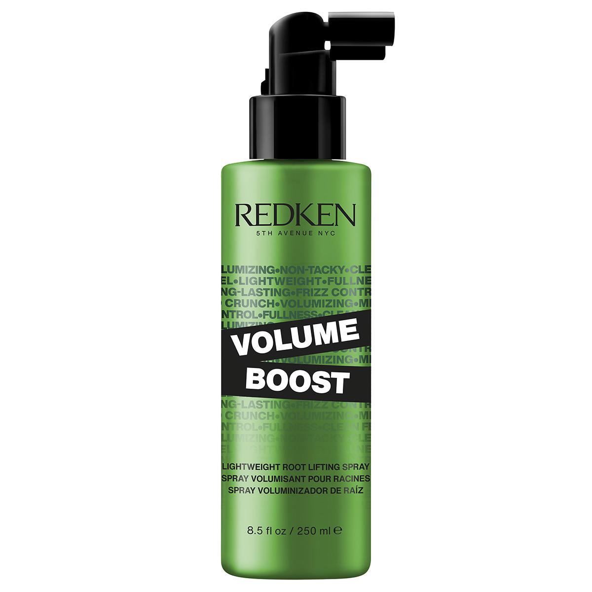 Redken Volume Boost 250ml