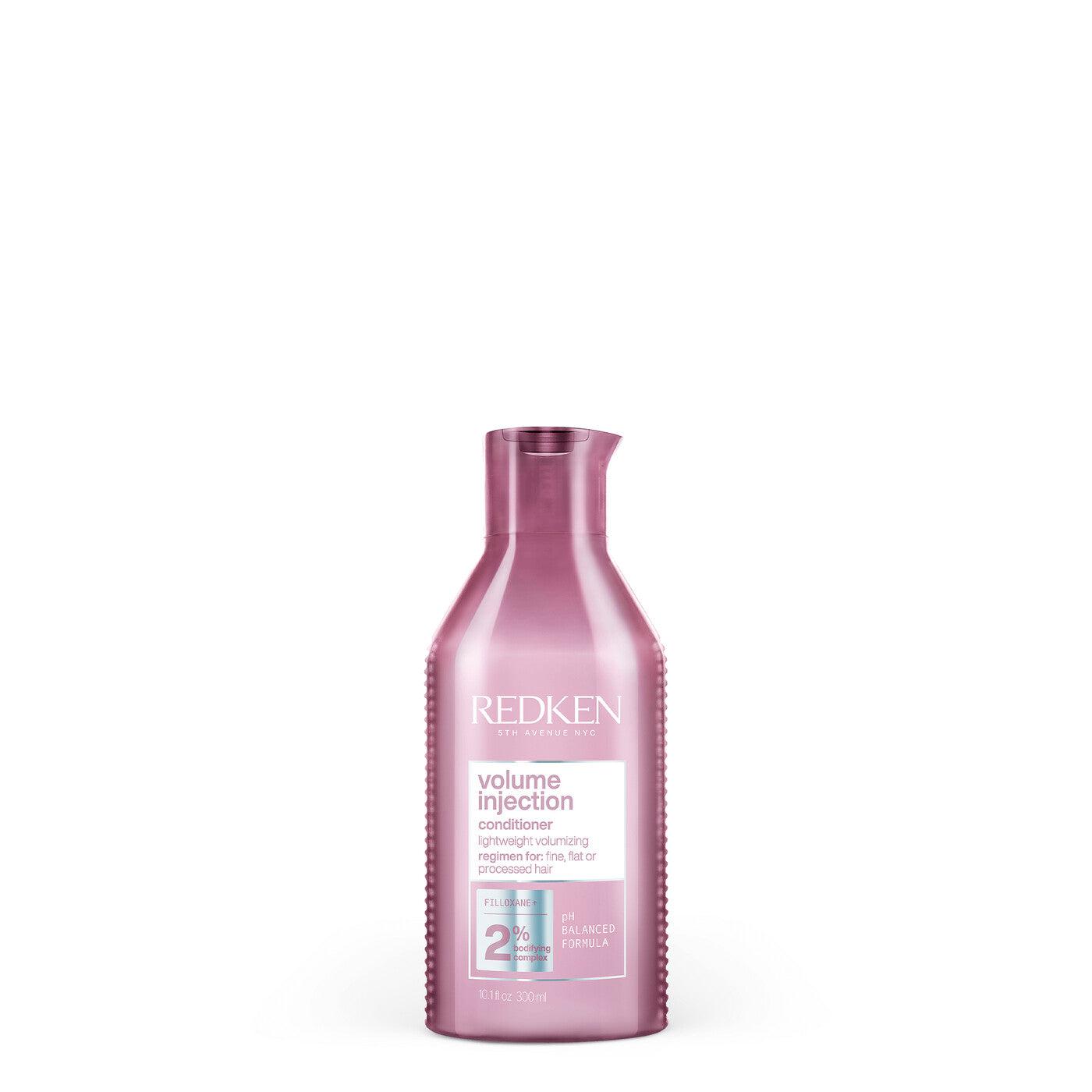 Redken Volume Injection Hárnæring