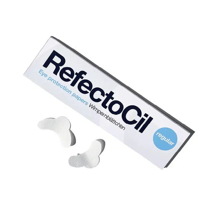 Refectocil Eye Protection Paper