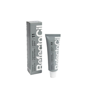 Refectocil Eyelash & Eyebrow Tint 15ml