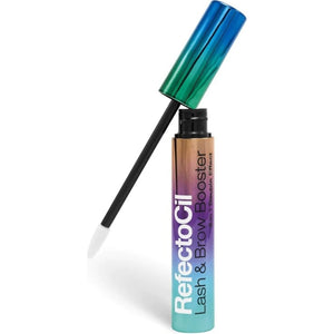 Refectocil Lash & Brow Booster 6ml