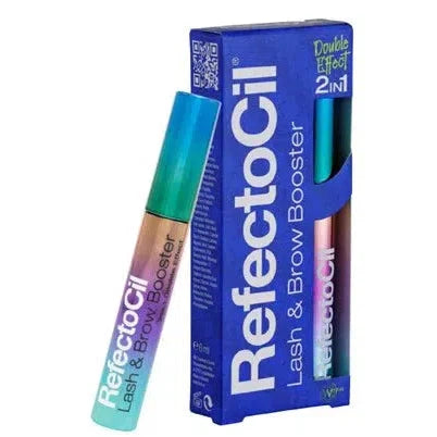 Refectocil Lash & Brow Booster 6ml