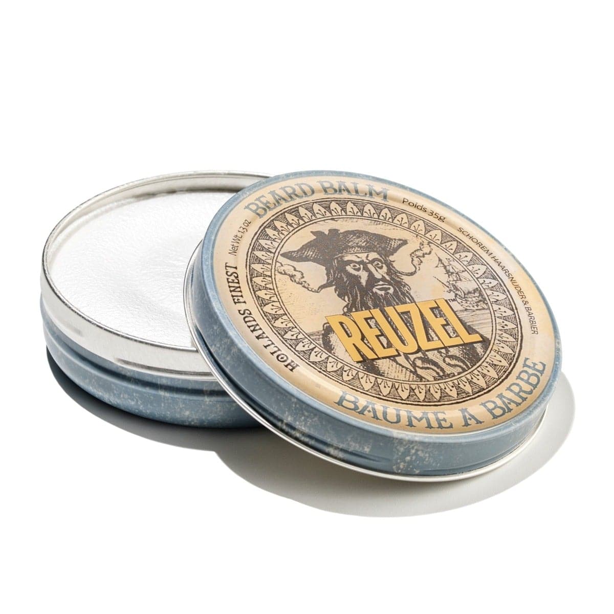 Reuzel Beard Balm 35gr