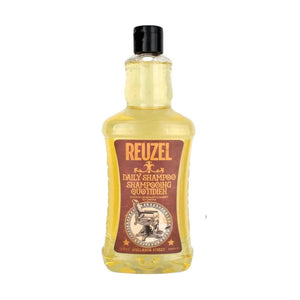 Reuzel Daily Sjampó