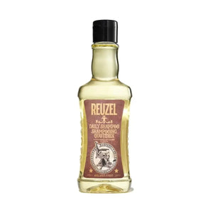Reuzel Daily Sjampó