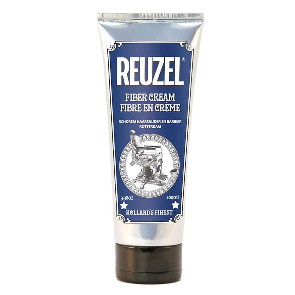 Reuzel Fiber Cream 100ml