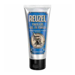 Reuzel Fiber Gel