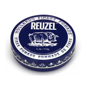 Reuzel Fiber Pomade