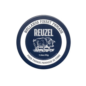 Reuzel Fiber Pomade