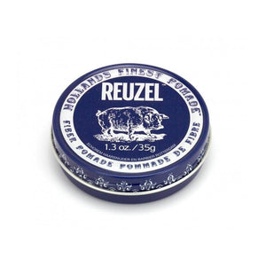 Reuzel Fiber Pomade