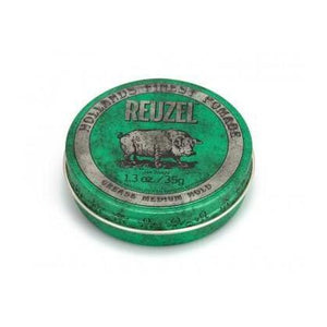 Reuzel Grease Medium Hold