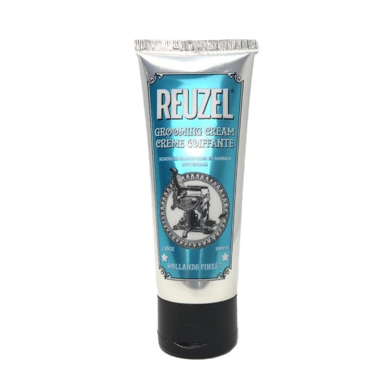 Reuzel Grooming Cream 100ml