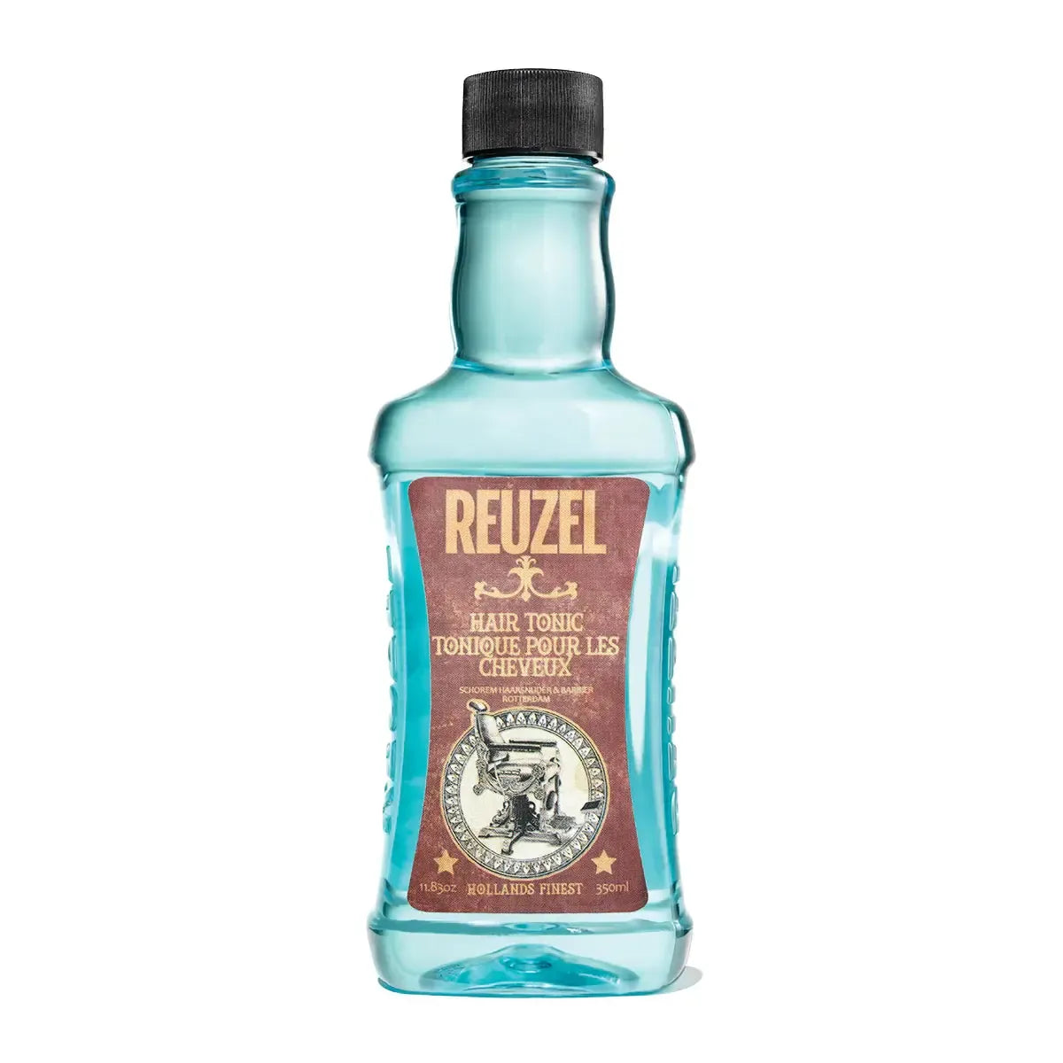 Reuzel Hair Tonic 350ml
