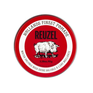 Reuzel High Shine Pomade