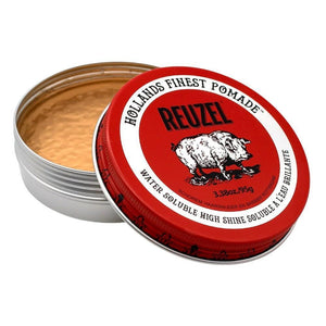 Reuzel High Shine Pomade