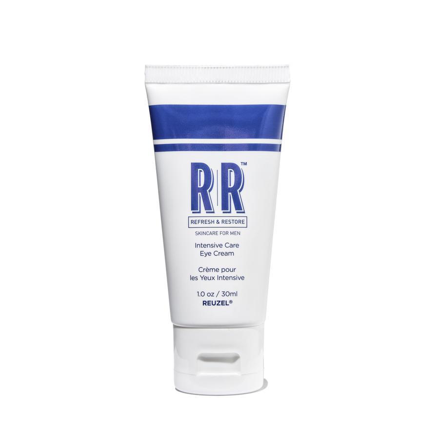 Reuzel Intensive Care Eye Cream 10ml