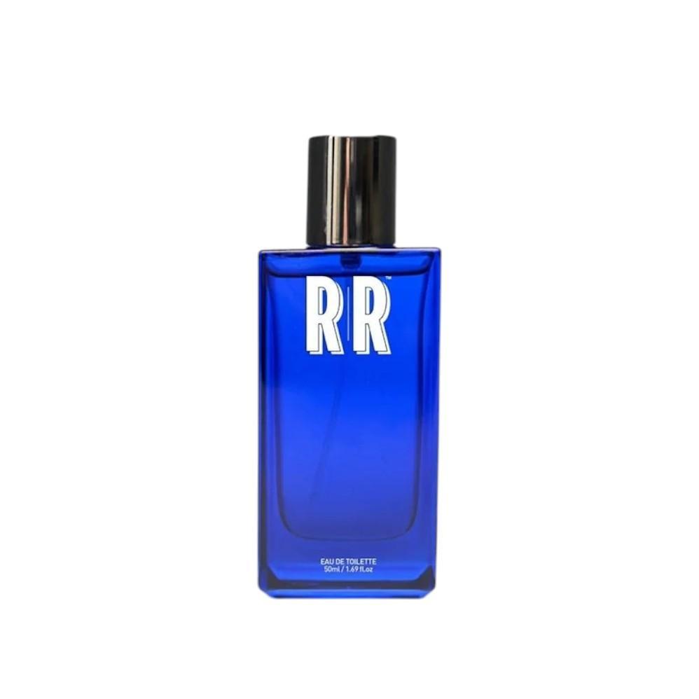 Reuzel RR Fine Fragrance 50ml