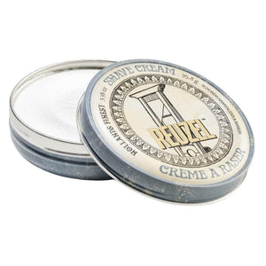 Reuzel Shave Cream