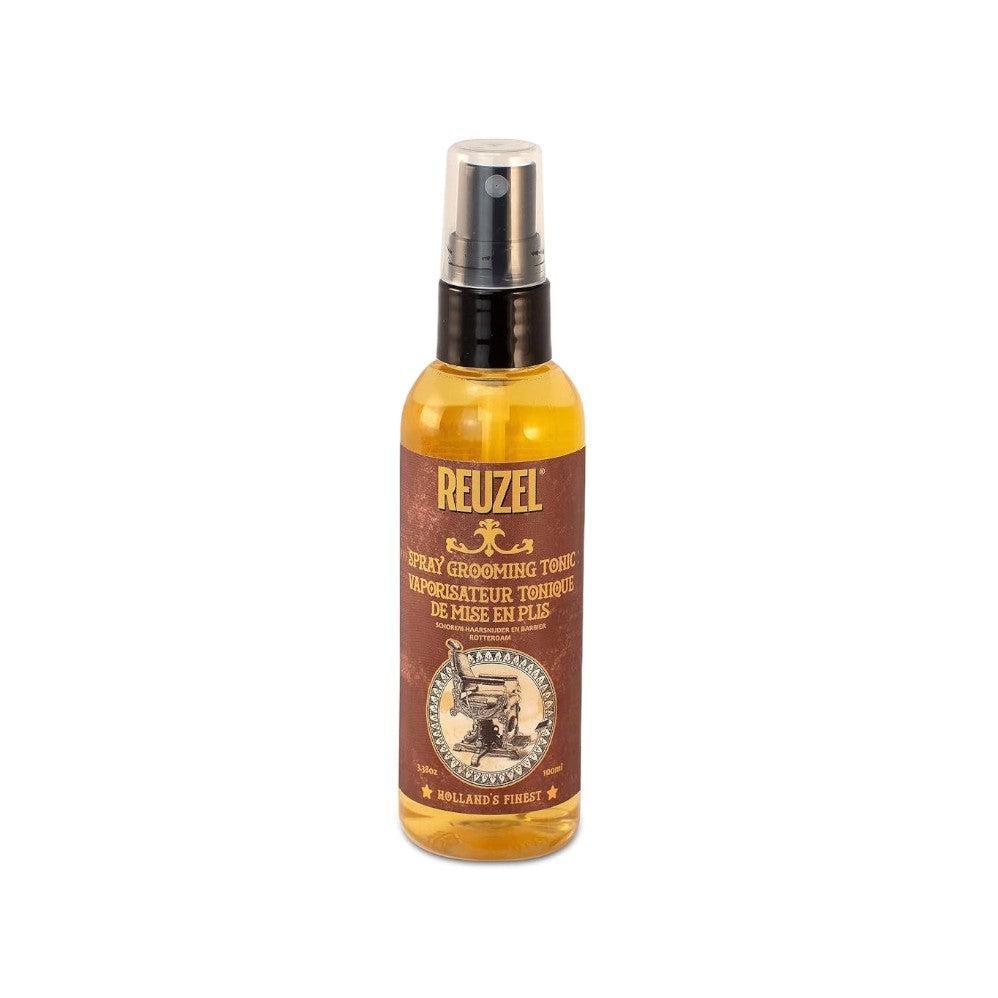 Reuzel Spray Grooming Tonic