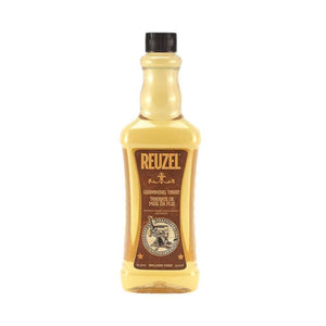 Reuzel Spray Grooming Tonic