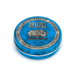 Reuzel Strong Hold Pomade