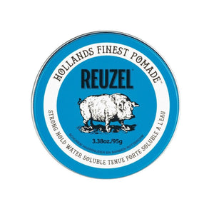 Reuzel Strong Hold Pomade