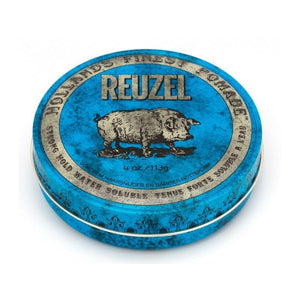 Reuzel Strong Hold Pomade