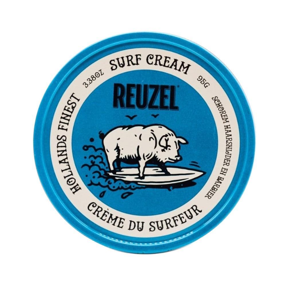 Reuzel Surf Cream 95gr
