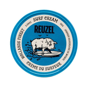 Reuzel Surf Cream 95gr